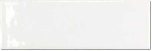 Country Blanco 6,5x20.webp