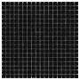 Pure Black 15,płytka,mozaika,kamienna,kuchnia,łazienka,przedpokój,podłogi,ściany,30,5x30,5cm.