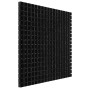 Pure Black 15,płytka,mozaika,kamienna,kuchnia,łazienka,przedpokój,podłogi,ściany,30,5x30,5cm.