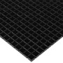Pure Black 15,płytka,mozaika,kamienna,kuchnia,łazienka,przedpokój,podłogi,ściany,30,5x30,5cm.