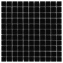 Pure Black 25,płytka,mozaika,kamienna,kuchnia,łazienka,przedpokój,podłogi,ściany,30,5x30,5cm.
