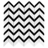Pure White CHEVRON mix,płytka,mozaika,kamienna,kuchnia,łazienka,przedpokój,podłogi,ściany,31x30,5cm.