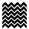 Pure Black CHEVRON mix II gatunek,plytka,mozaika,kamienna,kuchnia,łazienka,przedpokój,podłogi,ściany,31x31,5cm.