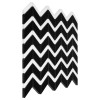 Pure Black CHEVRON mix II gatunek,plytka,mozaika,kamienna,kuchnia,łazienka,przedpokój,podłogi,ściany,31x31,5cm
