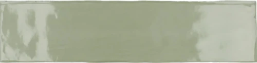 masia-olive-7_5x30 płytka ścienna cegiełka oliwkowa
