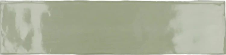 masia-olive-7_5x30 płytka ścienna cegiełka oliwkowa