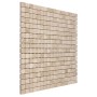 Mozaika kamienna Dunin Travertine White 15.