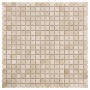 Mozaika kamienna Dunin Travertine White 15