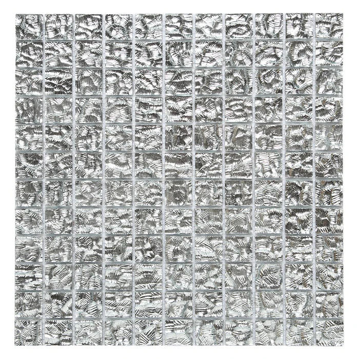 Mozaika szklana Dunin Silverato 001.
