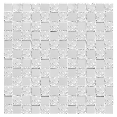 Mozaika szklana Dunin Vitrum Diamond Mix