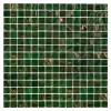 Mozaika szklana Dunin Jade 043.