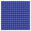 Szklana mozaika Dunin Q Dark Navy