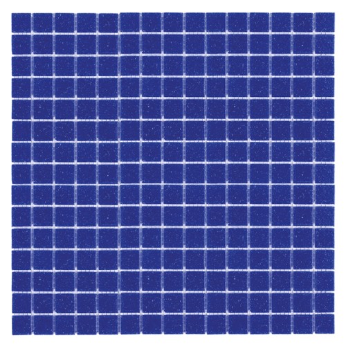 Szklana mozaika Dunin Q Dark Navy