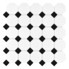 Mini Octagon B&W 55 matt (1).jpg