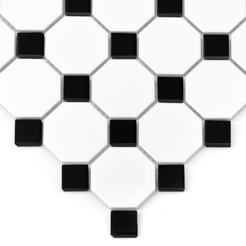 Mini Octagon B&W 55 matt (3).jpg