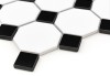 Mini Octagon B&W 55 matt (4).jpg