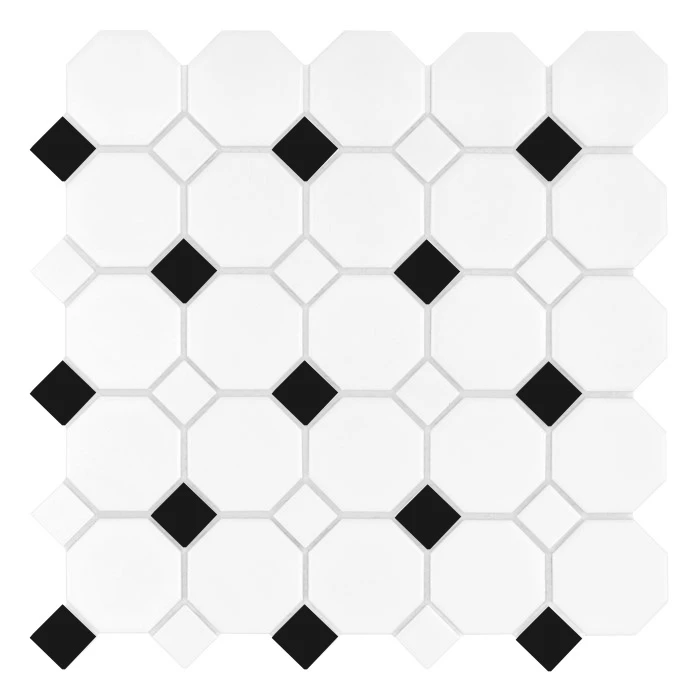 Mini Octagon B&W mix 55 matt (1).jpg