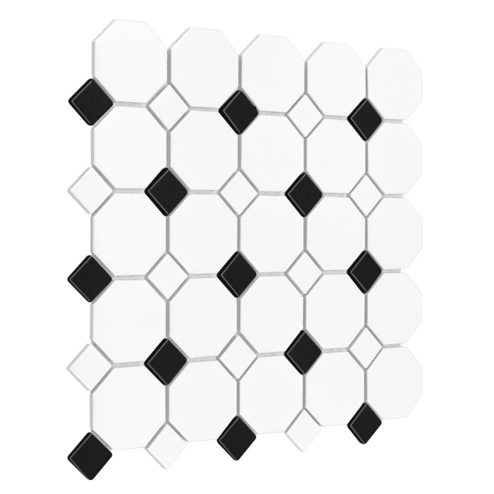 Mini Octagon B&W mix 55 matt (2).jpg
