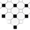 Mini Octagon B&W mix 55 matt (3).jpg