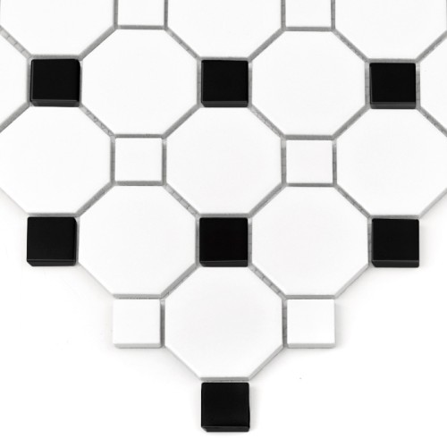 Mini Octagon B&W mix 55 matt (3).jpg