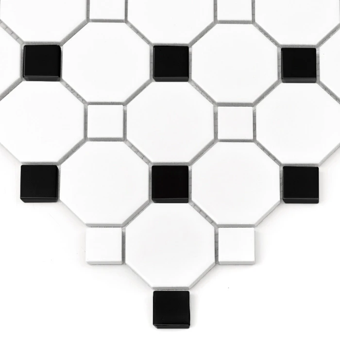 Mini Octagon B&W mix 55 matt (3).jpg