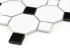 Mini Octagon B&W mix 55 matt (4).jpg