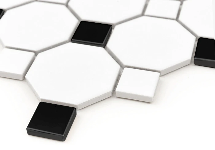 Mini Octagon B&W mix 55 matt (4).jpg
