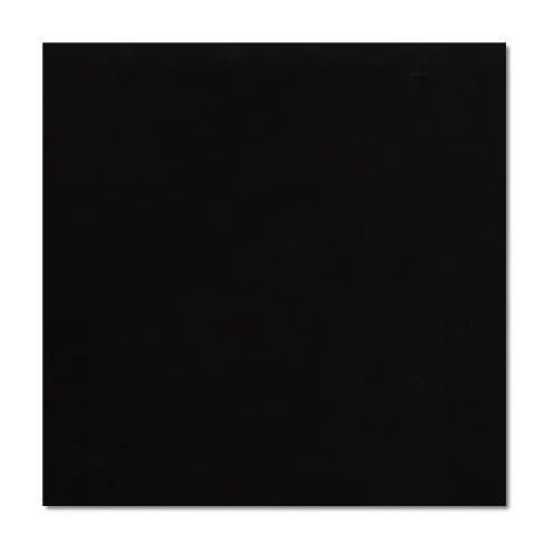4006_1.webp