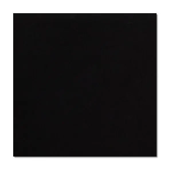 4006_1.webp