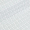 Mozaika szklana ścienna S Arctic