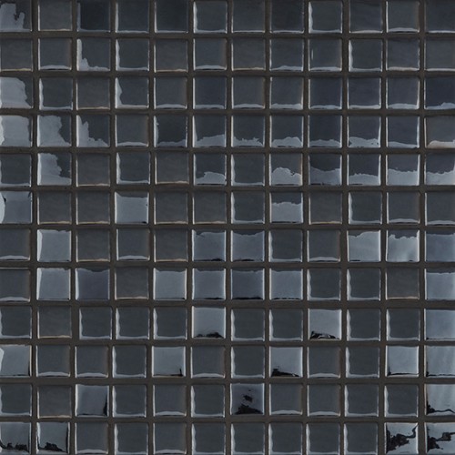 Mozaika szklana Dunin S Carbon