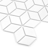 DUNIN Mini Rombic White 48 (4).jpg