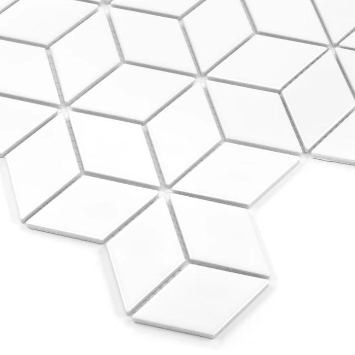 DUNIN Mini Rombic White 48 (4).jpg