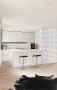 mini-hexagon-spot-kitchen-1_1.jpg