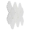 Carrara White Crest (2).jpg