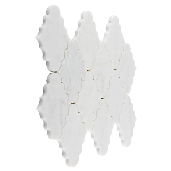 Carrara White Crest (2).jpg
