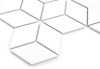 DUNIN Mini Rombic White 48 (3).jpg