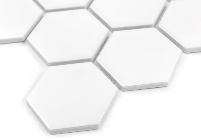 DUNIN Hexagon White 51 matt (3).jpg