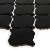 DUNIN Mini Carat Arabesco (7).jpg