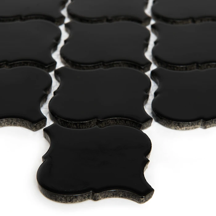 DUNIN Mini Carat Arabesco (7).jpg