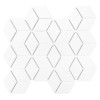 DUNIN Mini Rombic White 48 (1).jpg