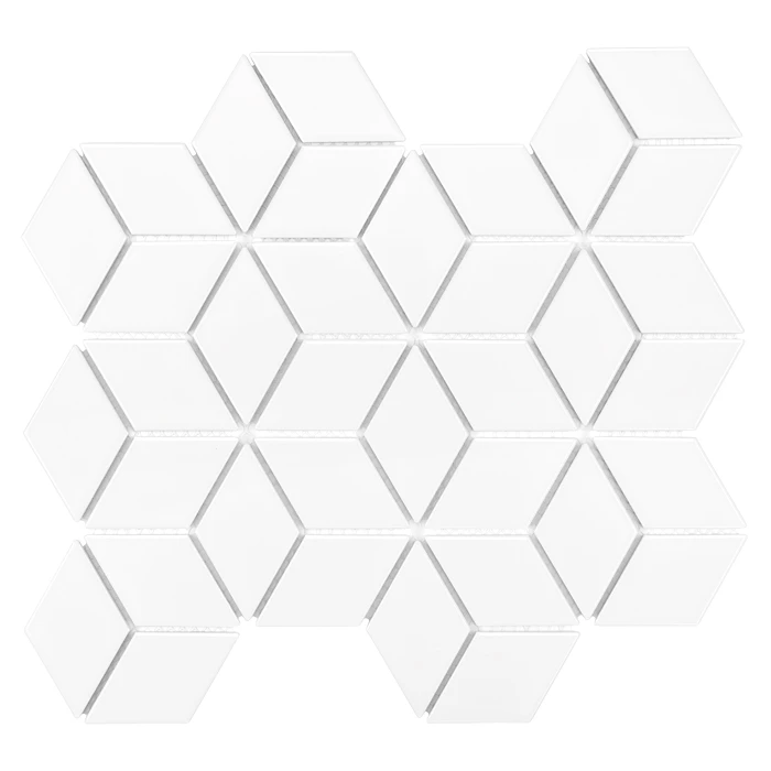 DUNIN Mini Rombic White 48 (1).jpg