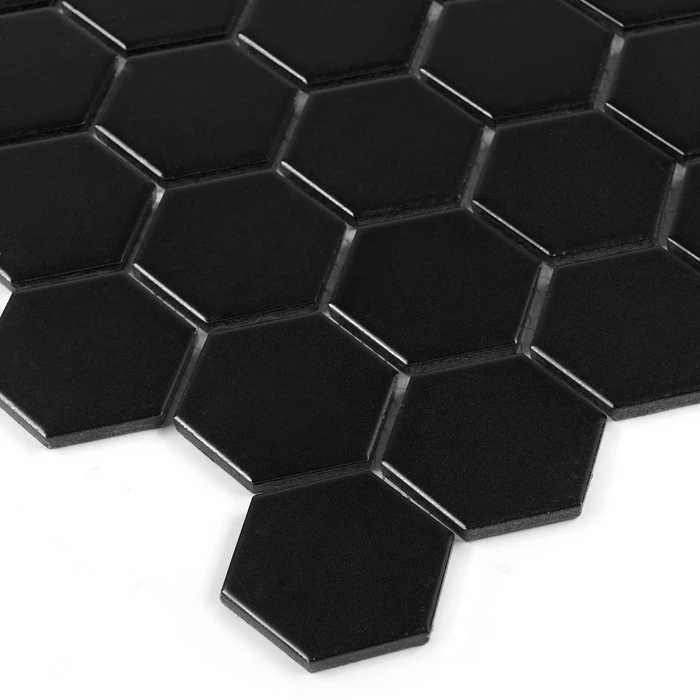 DUNIN Hexagon Black 51 matt (4).jpg