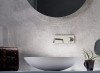 pol_pl_Imola-X-Rock-White-60-x-60-cm-plytki-gresowe-5183_4.jpg