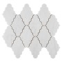Carrara White Crest.jpg