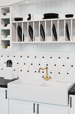 dunin-carat-white-gold-c-cap03-kitchen-photo-2_1 (1).jpg