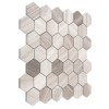 Woodstone Hexagon 48 (2).jpg