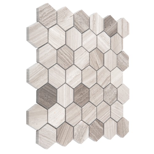 Woodstone Hexagon 48 (2).jpg
