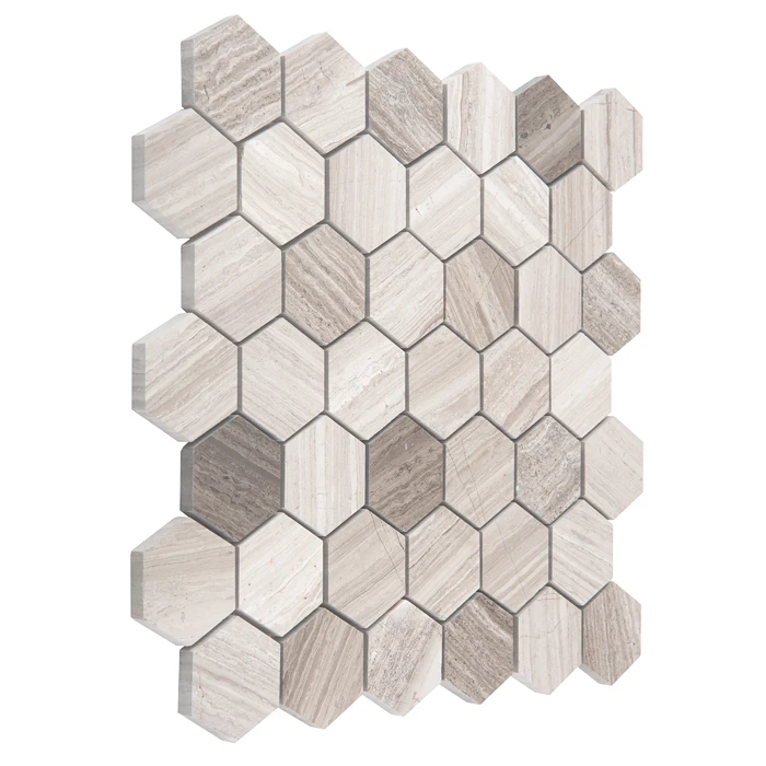 Woodstone Hexagon 48 (2).jpg