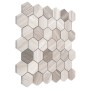 Woodstone Hexagon 48 (2).jpg